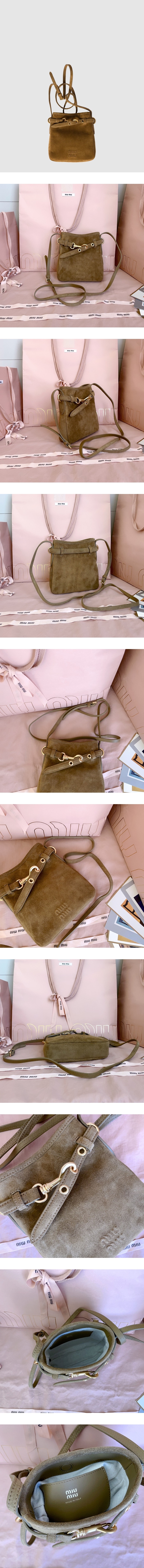 344a3ebeae448e3b87483fe9148c1420_1766291124_3243.jpg 344a3ebeae448e3b87483fe9148c1420_1766291124_3243.jpg