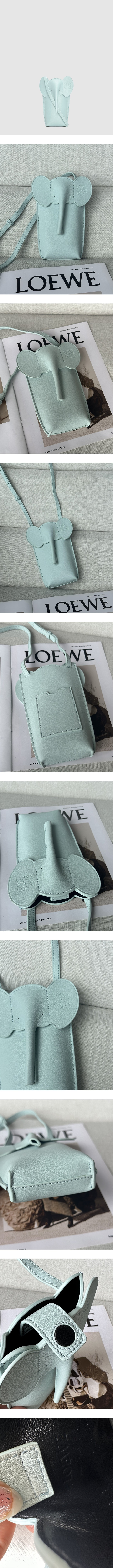 3c7b418ff933860e78712ab81a69530c_1764829175_1828.jpg 3c7b418ff933860e78712ab81a69530c_1764829175_1828.jpg