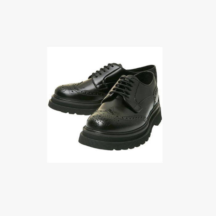 430aa3945d56cf33733dc5598e4fc7eb_1765516772_5209.png 430aa3945d56cf33733dc5598e4fc7eb_1765516772_5209.png