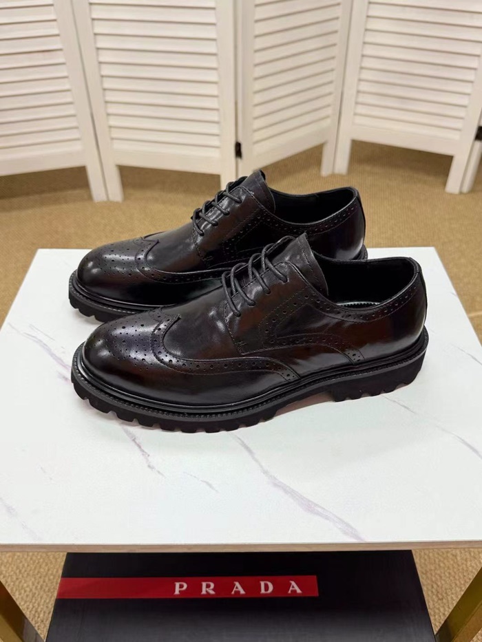 430aa3945d56cf33733dc5598e4fc7eb_1765516774_8121.jpg 430aa3945d56cf33733dc5598e4fc7eb_1765516774_8121.jpg