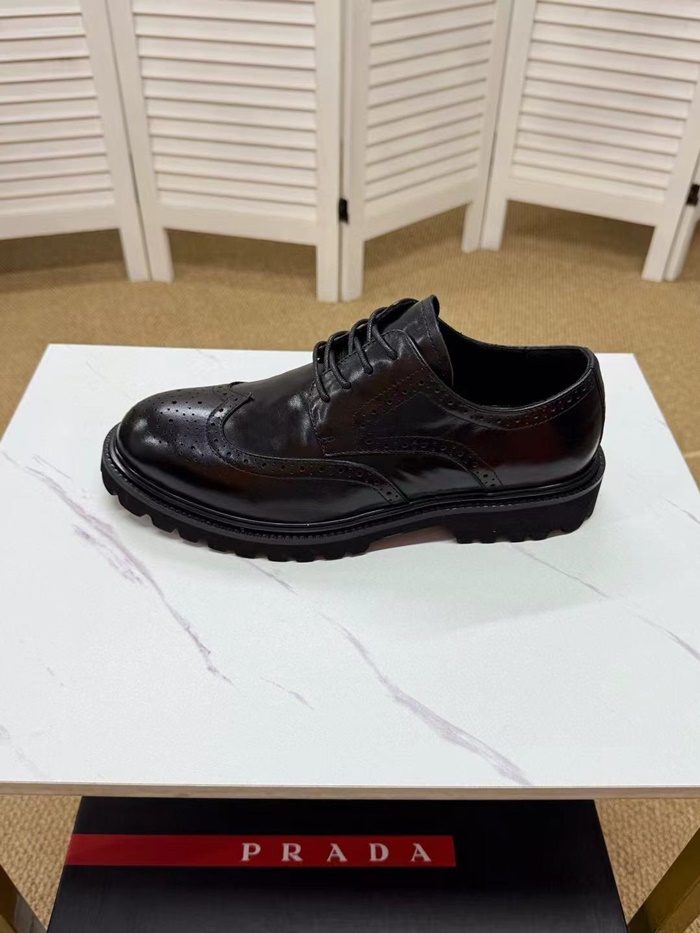 430aa3945d56cf33733dc5598e4fc7eb_1765516775_9241.jpg 430aa3945d56cf33733dc5598e4fc7eb_1765516775_9241.jpg