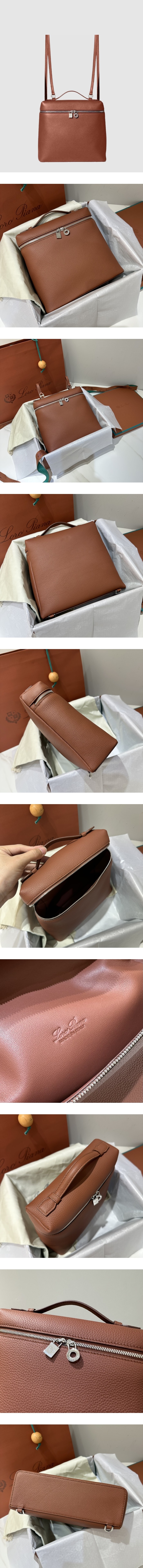 45ff0392aabe8d3c90e3689f8f0b8265_1766633580_1791.jpg 45ff0392aabe8d3c90e3689f8f0b8265_1766633580_1791.jpg