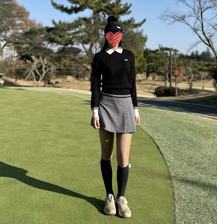 462fb7ec7b034c68927b062896863fe4_1765609245_0042.jpg 462fb7ec7b034c68927b062896863fe4_1765609245_0042.jpg