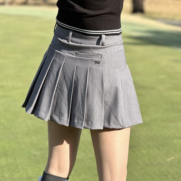 462fb7ec7b034c68927b062896863fe4_1765609255_8588.jpg 462fb7ec7b034c68927b062896863fe4_1765609255_8588.jpg