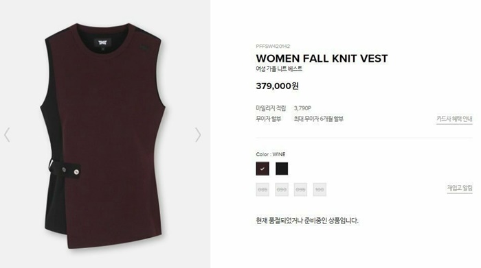 46bbc3f0a983d0f58f918d325a40f45b_1765604266_618.jpg 46bbc3f0a983d0f58f918d325a40f45b_1765604266_618.jpg