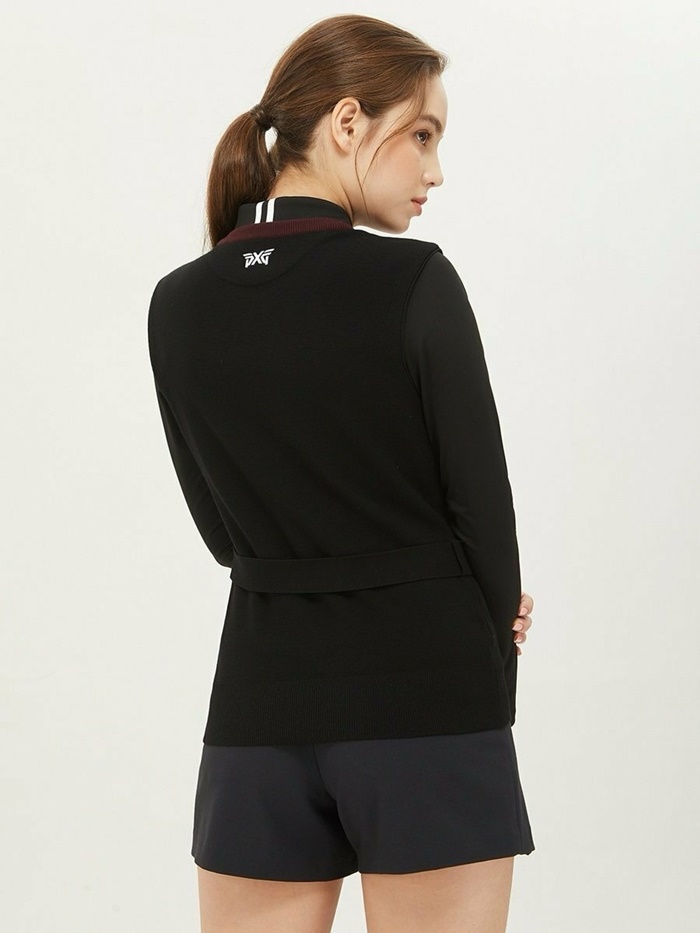 46bbc3f0a983d0f58f918d325a40f45b_1765604268_4689.jpg 46bbc3f0a983d0f58f918d325a40f45b_1765604268_4689.jpg