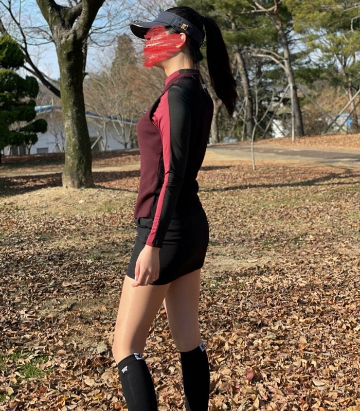 46bbc3f0a983d0f58f918d325a40f45b_1765604286_0899.jpg 46bbc3f0a983d0f58f918d325a40f45b_1765604286_0899.jpg