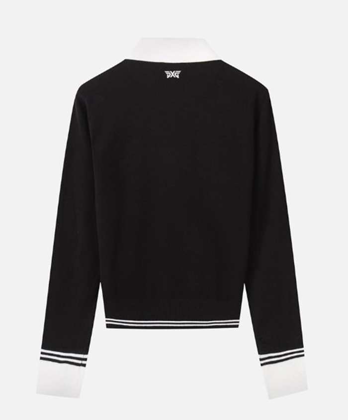 46bbc3f0a983d0f58f918d325a40f45b_1765610517_9264.jpg 46bbc3f0a983d0f58f918d325a40f45b_1765610517_9264.jpg