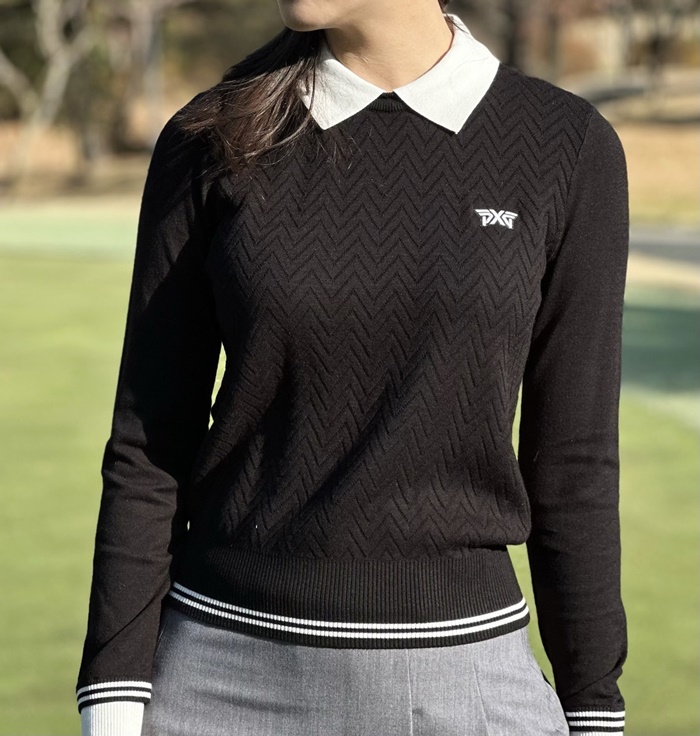 46bbc3f0a983d0f58f918d325a40f45b_1765610523_4523.jpg 46bbc3f0a983d0f58f918d325a40f45b_1765610523_4523.jpg