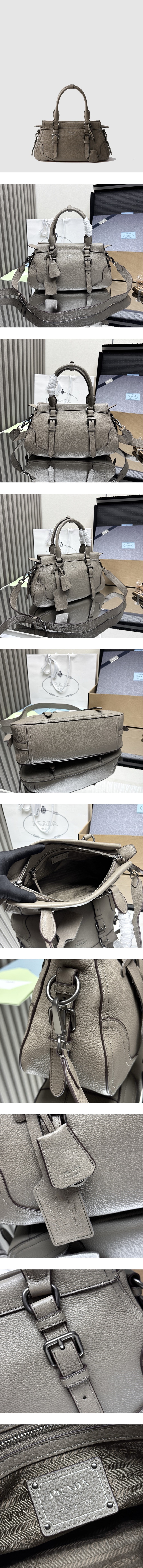 4bce9d0925d163e50a8a6e08b4d263e5_1766481602_174.jpg 4bce9d0925d163e50a8a6e08b4d263e5_1766481602_174.jpg