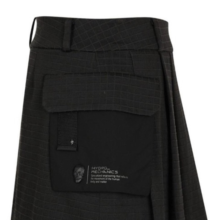 4f6b292fb9df5186564b3ea182338f64_1765631677_4231.jpg 4f6b292fb9df5186564b3ea182338f64_1765631677_4231.jpg