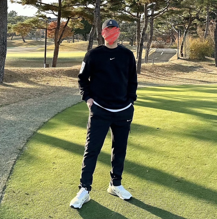 4f6b292fb9df5186564b3ea182338f64_1765633794_4381.jpg 4f6b292fb9df5186564b3ea182338f64_1765633794_4381.jpg