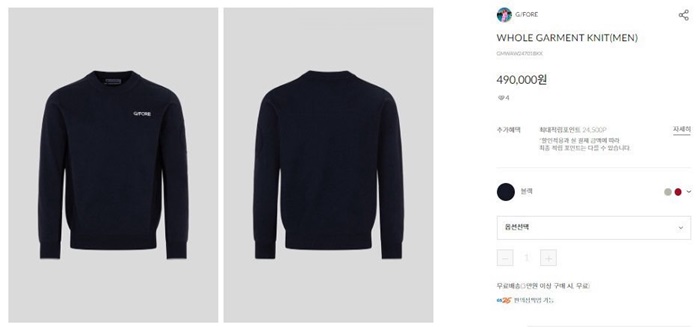 4f6b292fb9df5186564b3ea182338f64_1765634816_2829.jpg 4f6b292fb9df5186564b3ea182338f64_1765634816_2829.jpg