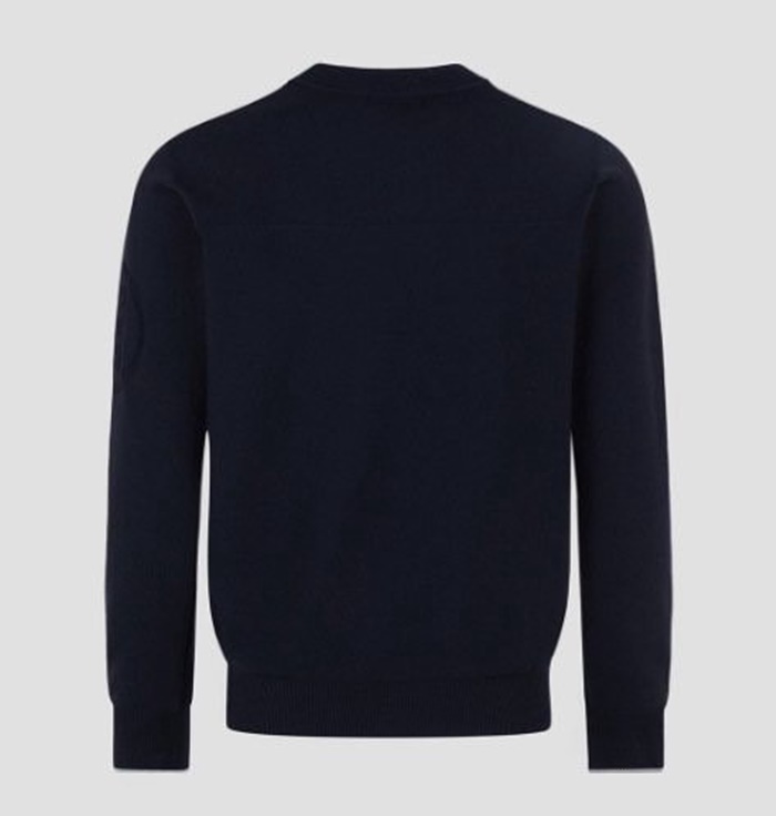 4f6b292fb9df5186564b3ea182338f64_1765634817_6131.jpg 4f6b292fb9df5186564b3ea182338f64_1765634817_6131.jpg