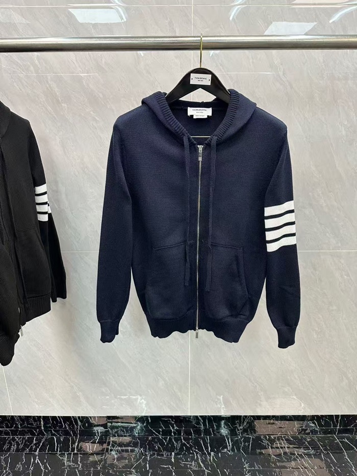 5099a15de6ba843916f9e7994f3f45fe_1765244664_1227.jpg 5099a15de6ba843916f9e7994f3f45fe_1765244664_1227.jpg