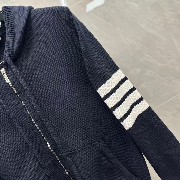 5099a15de6ba843916f9e7994f3f45fe_1765244668_3777.jpg 5099a15de6ba843916f9e7994f3f45fe_1765244668_3777.jpg