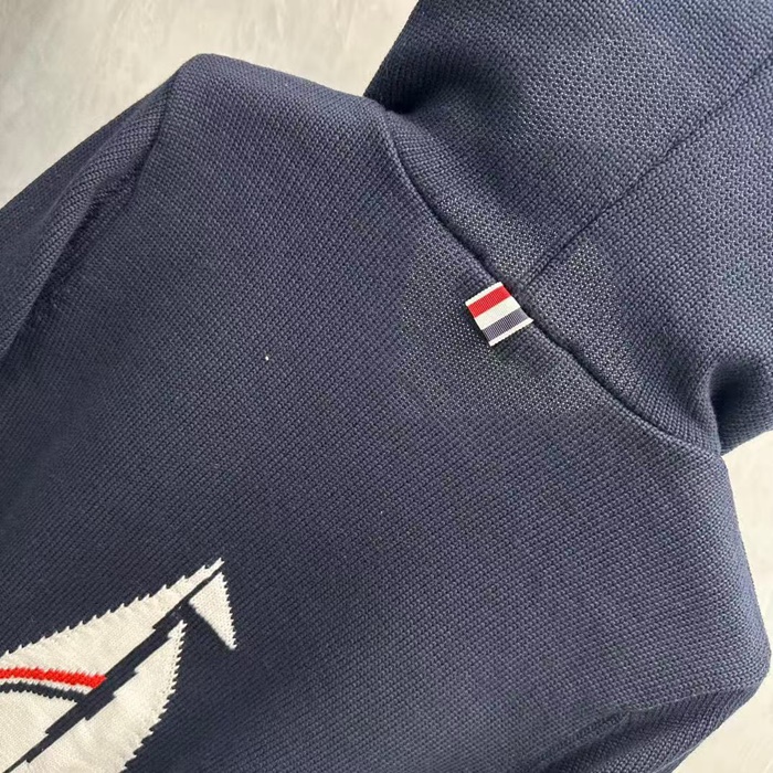 5099a15de6ba843916f9e7994f3f45fe_1765244672_5731.jpg 5099a15de6ba843916f9e7994f3f45fe_1765244672_5731.jpg