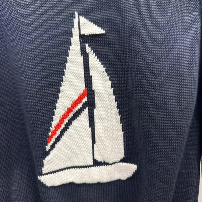 5099a15de6ba843916f9e7994f3f45fe_1765244677_3899.jpg 5099a15de6ba843916f9e7994f3f45fe_1765244677_3899.jpg