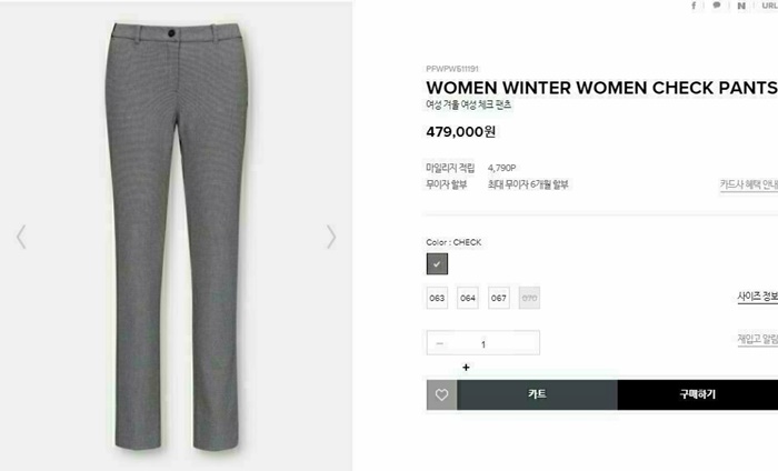 51138aef8f378b6d5185d1efa66b61cf_1765608239_3691.jpg 51138aef8f378b6d5185d1efa66b61cf_1765608239_3691.jpg