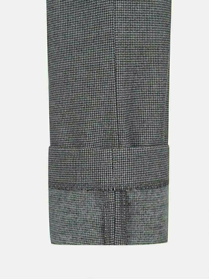 51138aef8f378b6d5185d1efa66b61cf_1765608250_3845.jpg 51138aef8f378b6d5185d1efa66b61cf_1765608250_3845.jpg