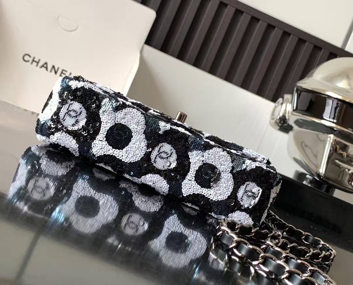 583e8d7e439f2137616e0a7c6e156e5b_1764741714_7299.jpg 583e8d7e439f2137616e0a7c6e156e5b_1764741714_7299.jpg