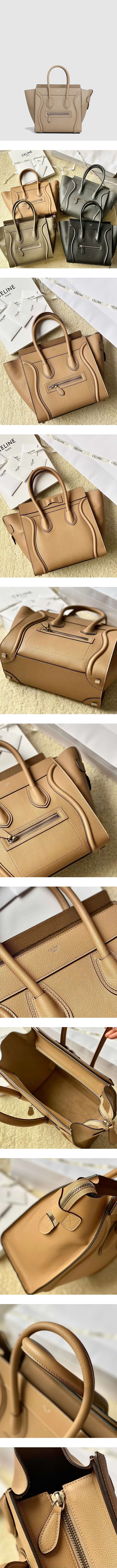 5a95ab64062fbf0aeb7ae8636675f596_1767087366_9904.jpg 5a95ab64062fbf0aeb7ae8636675f596_1767087366_9904.jpg