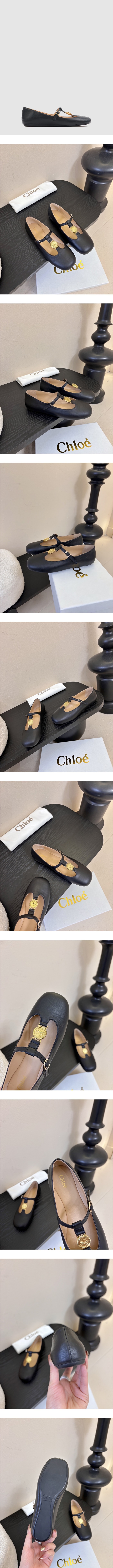 61cae147dfdcd94e7e63f919bf8ff574_1766662493_8491.jpg 61cae147dfdcd94e7e63f919bf8ff574_1766662493_8491.jpg