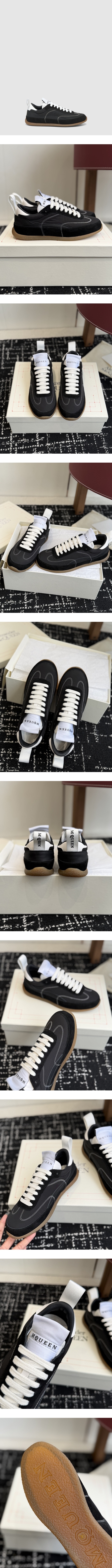 61cae147dfdcd94e7e63f919bf8ff574_1766662749_7516.jpg 61cae147dfdcd94e7e63f919bf8ff574_1766662749_7516.jpg