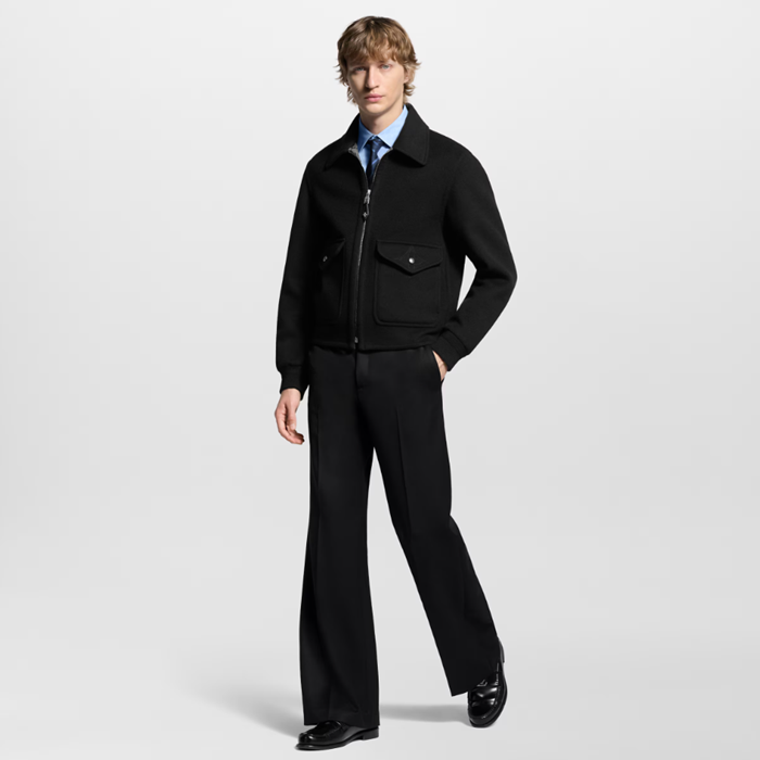 6563c2f8494ffa7fdc6c0778e2523ea1_1767158410_5971.png 6563c2f8494ffa7fdc6c0778e2523ea1_1767158410_5971.png