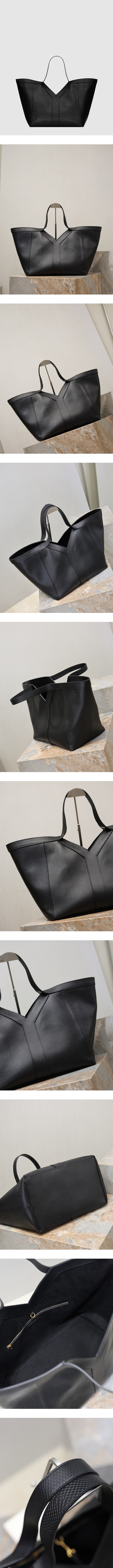 73d3079e9bd99a74bbe0b3bf9889d49c_1767090242_108.jpg 73d3079e9bd99a74bbe0b3bf9889d49c_1767090242_108.jpg