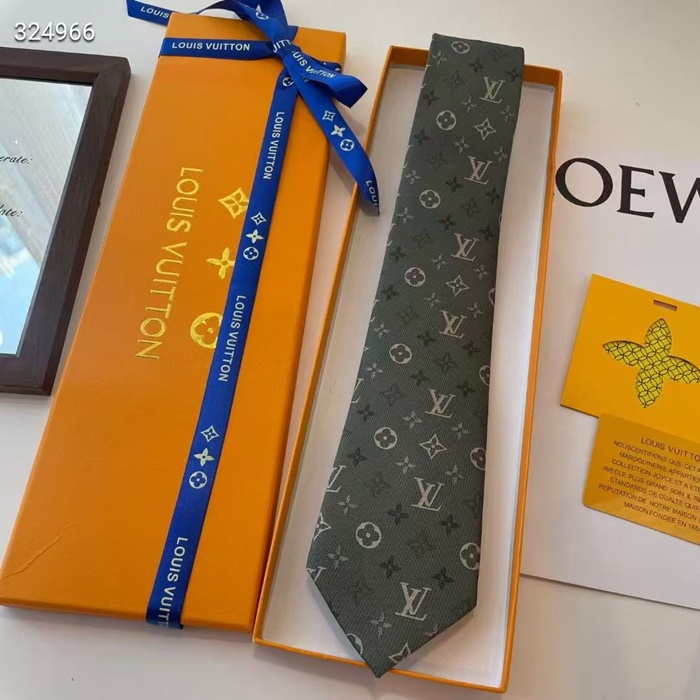 7922e694389d16b3e9d7b2b41d25880b_1765355701_0534.jpg 7922e694389d16b3e9d7b2b41d25880b_1765355701_0534.jpg