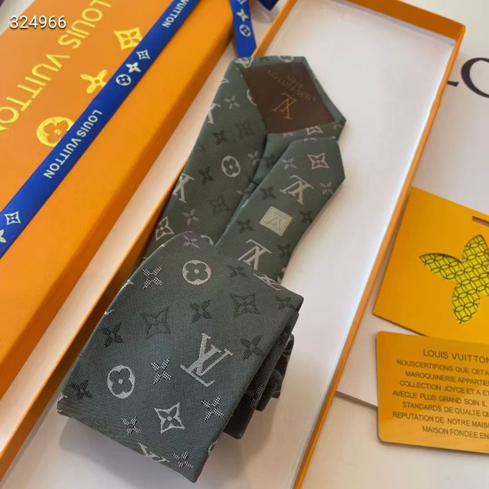 7922e694389d16b3e9d7b2b41d25880b_1765355703_3171.jpg 7922e694389d16b3e9d7b2b41d25880b_1765355703_3171.jpg