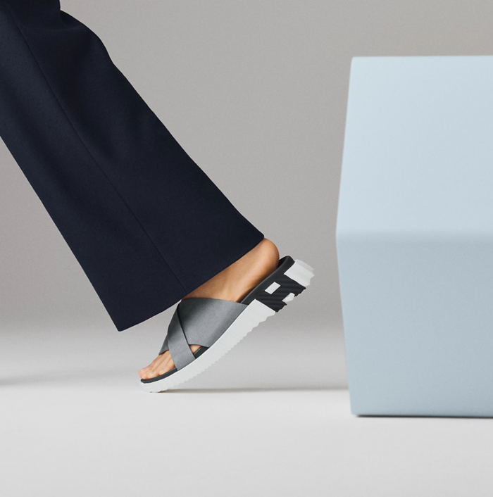 82b35d15251563a50a2dcba637fc91b8_1764747666_932.png 82b35d15251563a50a2dcba637fc91b8_1764747666_932.png