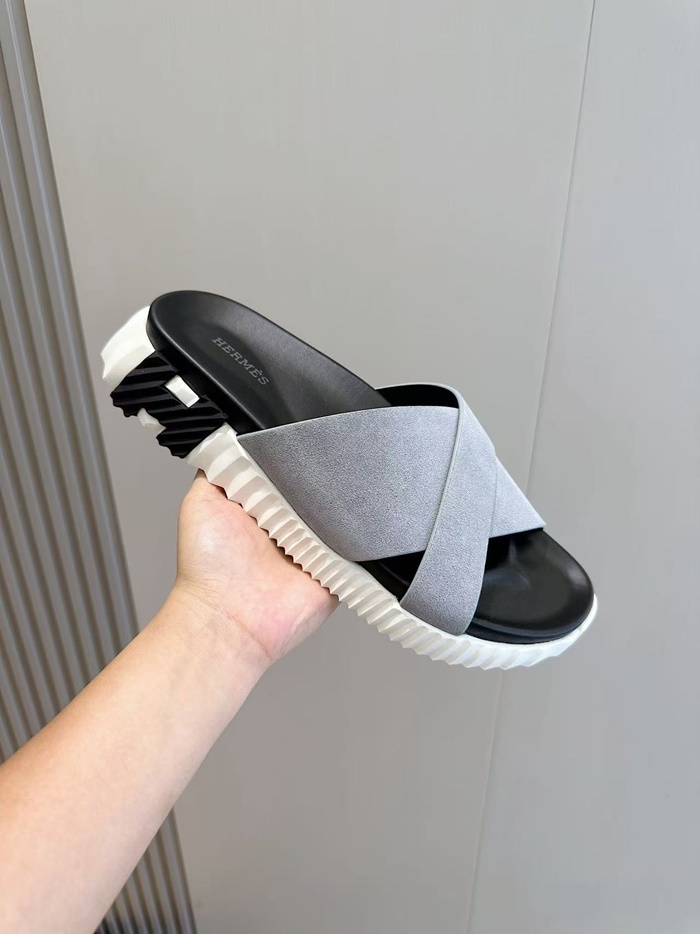 82b35d15251563a50a2dcba637fc91b8_1764747674_0426.jpg 82b35d15251563a50a2dcba637fc91b8_1764747674_0426.jpg