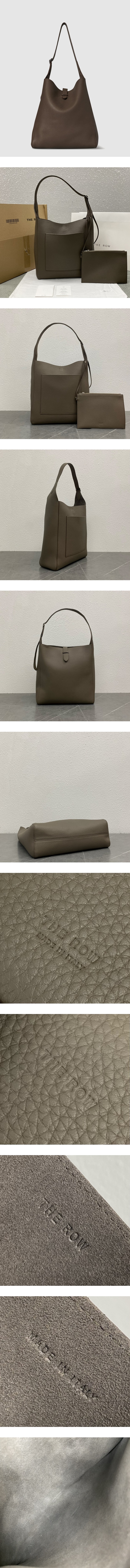 833665db469e6b607ab75720e702a07e_1766823731_4649.jpg 833665db469e6b607ab75720e702a07e_1766823731_4649.jpg