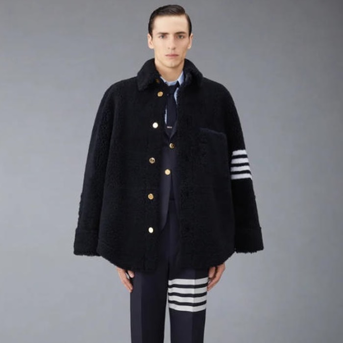 8362c7027b0da61deea46960c346404a_1766456047_1563.jpg 8362c7027b0da61deea46960c346404a_1766456047_1563.jpg