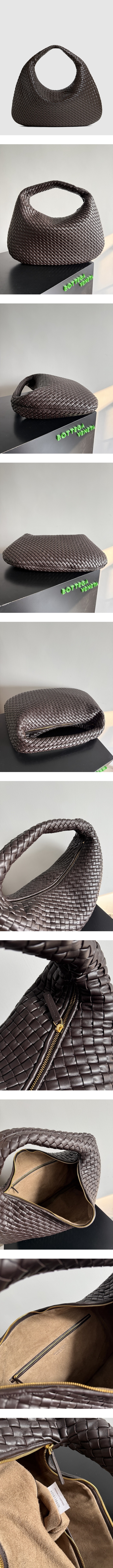 8699d39af562873e19881a2023ee1283_1767080069_2563.jpg 8699d39af562873e19881a2023ee1283_1767080069_2563.jpg