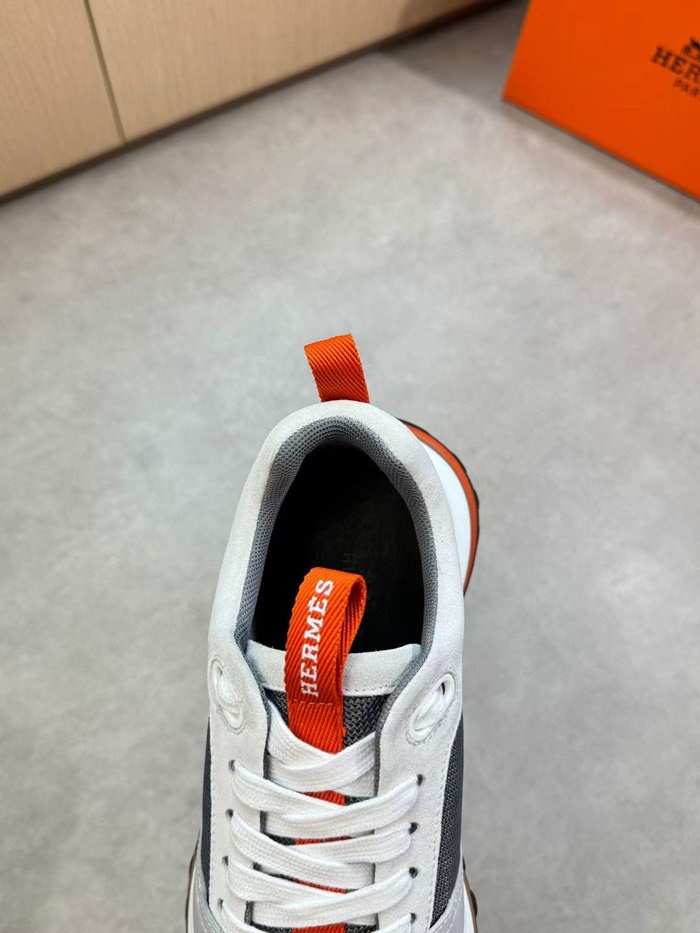 872d0212bf520b3a03db9b29d376bc4f_1765440026_5426.jpg 872d0212bf520b3a03db9b29d376bc4f_1765440026_5426.jpg