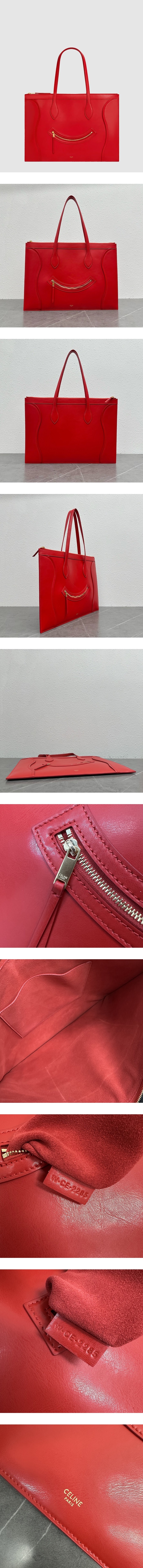 8a2e3b84364b30a941ee71adb8690274_1764828386_73.jpg 8a2e3b84364b30a941ee71adb8690274_1764828386_73.jpg