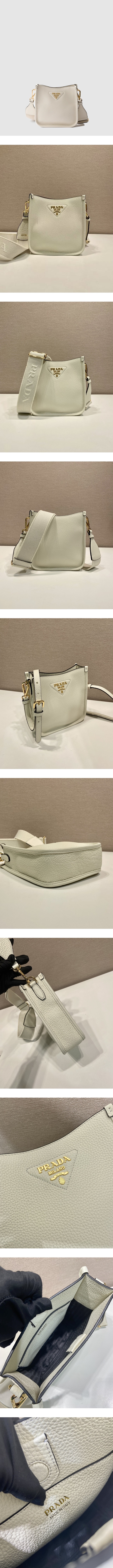 8a2e3b84364b30a941ee71adb8690274_1764828683_9752.jpg 8a2e3b84364b30a941ee71adb8690274_1764828683_9752.jpg