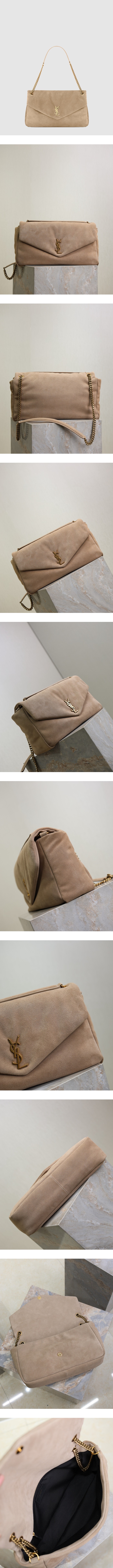 8a2e3b84364b30a941ee71adb8690274_1764829752_5088.jpg 8a2e3b84364b30a941ee71adb8690274_1764829752_5088.jpg