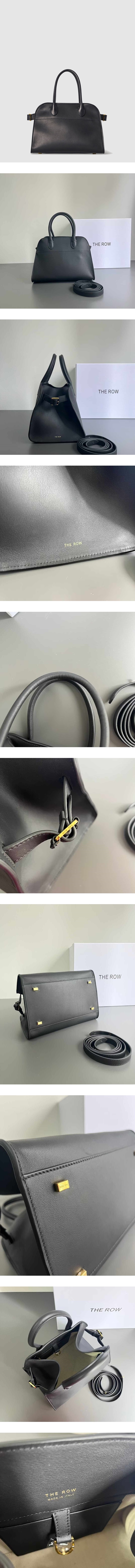 910991d02d0f3a29db6866bfa3d14ef0_1766819081_3486.jpg 910991d02d0f3a29db6866bfa3d14ef0_1766819081_3486.jpg