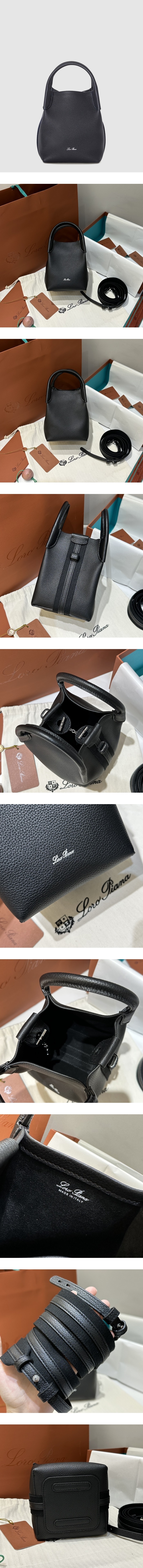 93670fb552fdd84fa4ec47a671145fb3_1766646937_4727.jpg 93670fb552fdd84fa4ec47a671145fb3_1766646937_4727.jpg