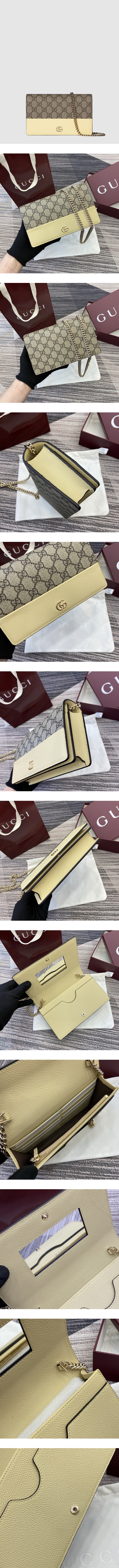 a020b7c798563bfde42698b36c86f84f_1766286258_5709.jpg a020b7c798563bfde42698b36c86f84f_1766286258_5709.jpg