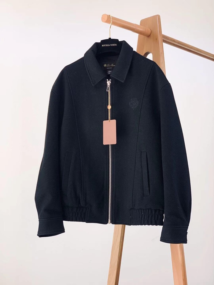 a5dd8f4961e8edb2f68c311a227394c1_1766474926_94.jpg a5dd8f4961e8edb2f68c311a227394c1_1766474926_94.jpg