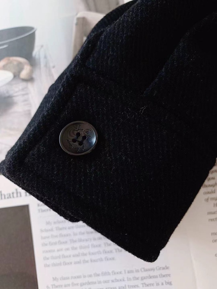 a5dd8f4961e8edb2f68c311a227394c1_1766474937_2566.jpg a5dd8f4961e8edb2f68c311a227394c1_1766474937_2566.jpg