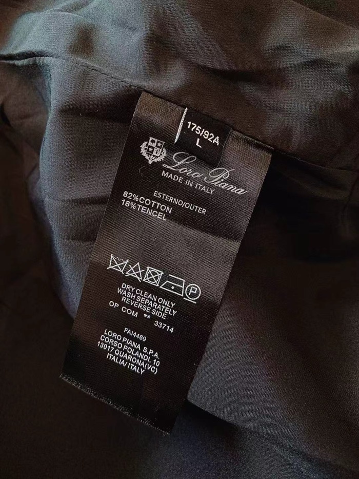 a5dd8f4961e8edb2f68c311a227394c1_1766474939_0271.jpg a5dd8f4961e8edb2f68c311a227394c1_1766474939_0271.jpg