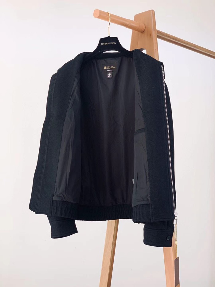 a5dd8f4961e8edb2f68c311a227394c1_1766474939_8311.jpg a5dd8f4961e8edb2f68c311a227394c1_1766474939_8311.jpg