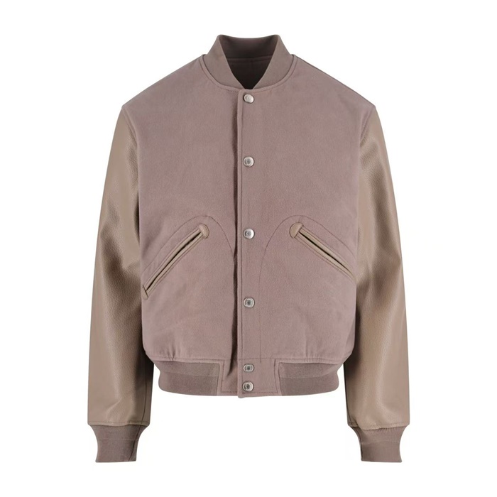 a67105b42c041c7fc959e10a45b95d2e_1766125277_0532.jpg a67105b42c041c7fc959e10a45b95d2e_1766125277_0532.jpg