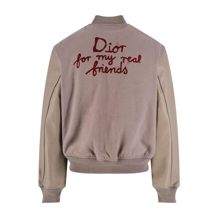 a67105b42c041c7fc959e10a45b95d2e_1766125277_9686.jpg a67105b42c041c7fc959e10a45b95d2e_1766125277_9686.jpg